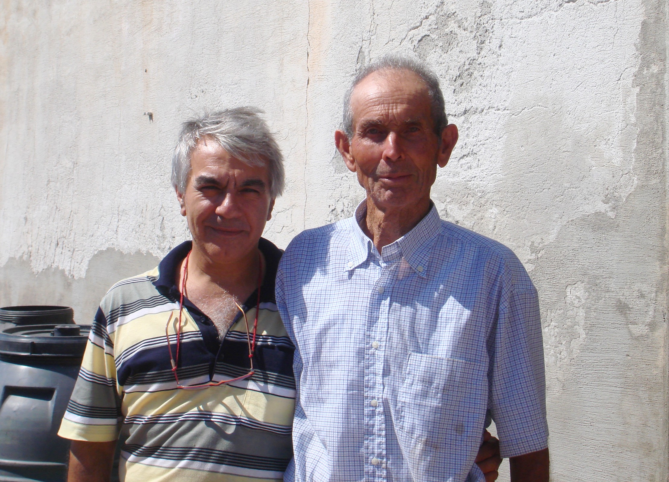 Cooperativa Agricola Produttori Capperi