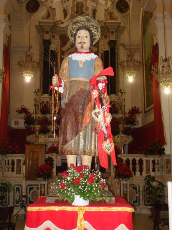 Cosmopolitan Sardinia: Cool, hip Ca’gliari