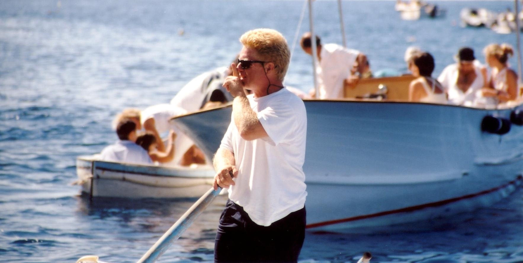 marco-capri Marco in Capri