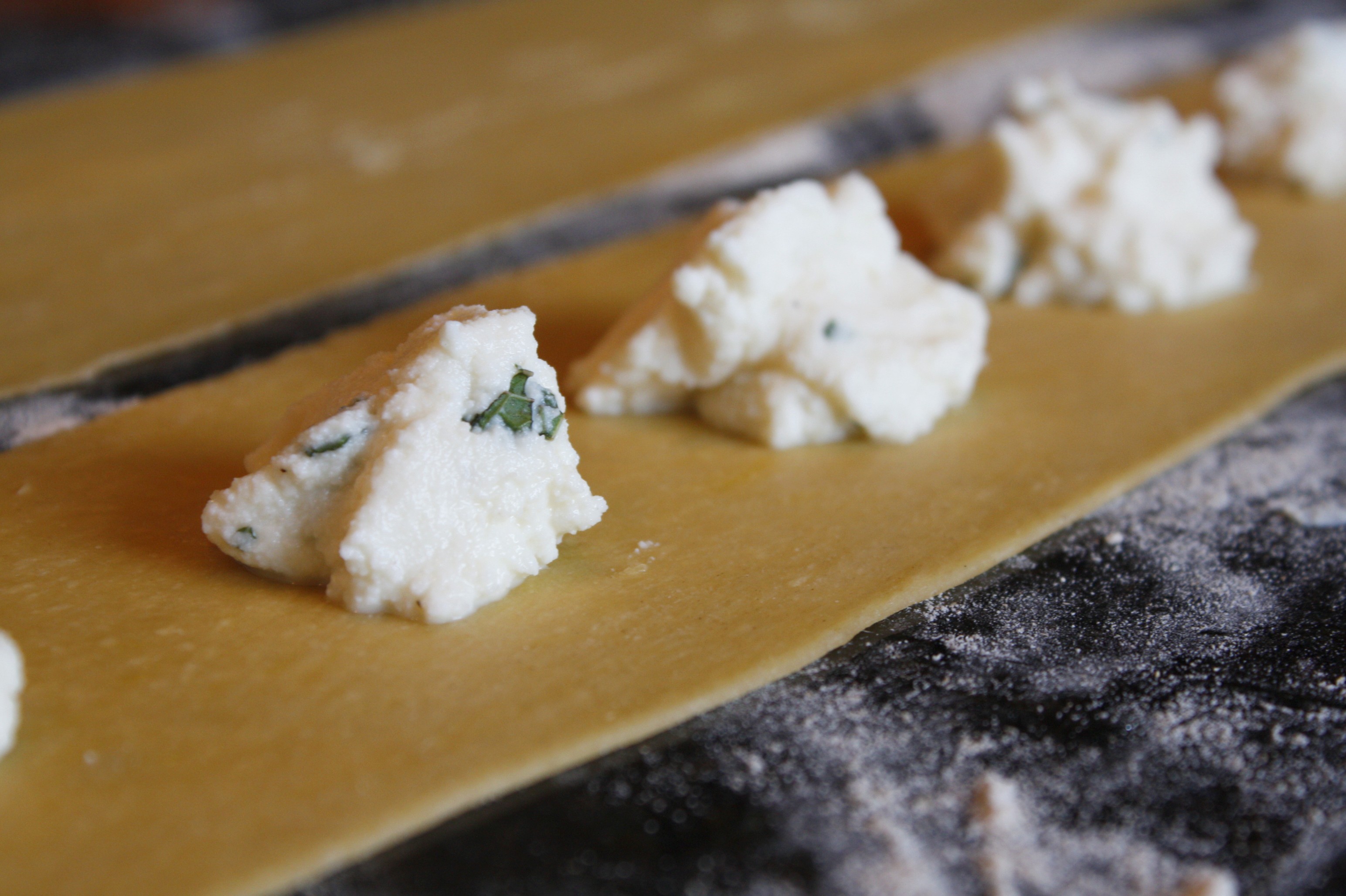 ravioli-prep1 ravioli-prep1