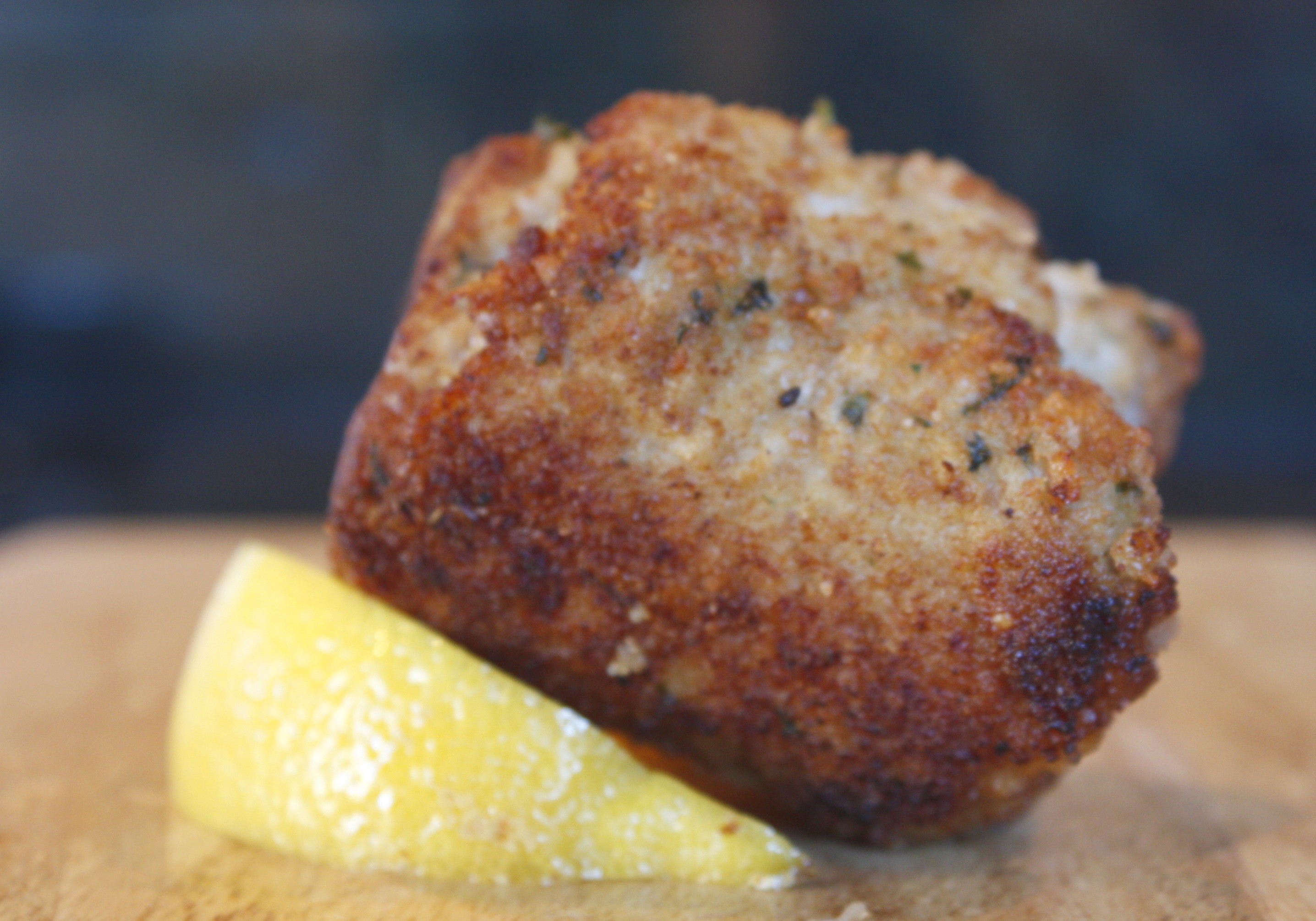 involtini-con-limone21 involtini-con-limone21