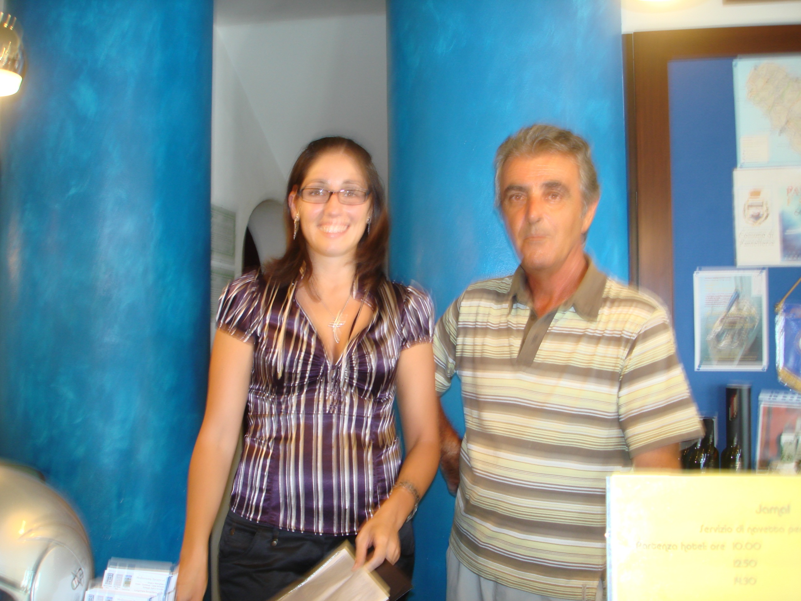 panterlleria-august-2008-117 panterlleria-august-2008-117