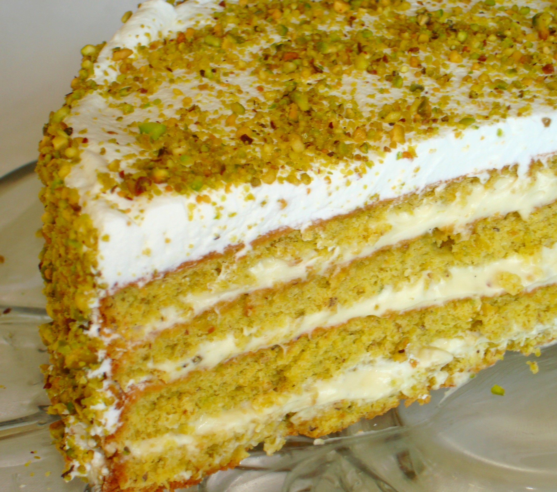 torta-layers1 torta-layers1