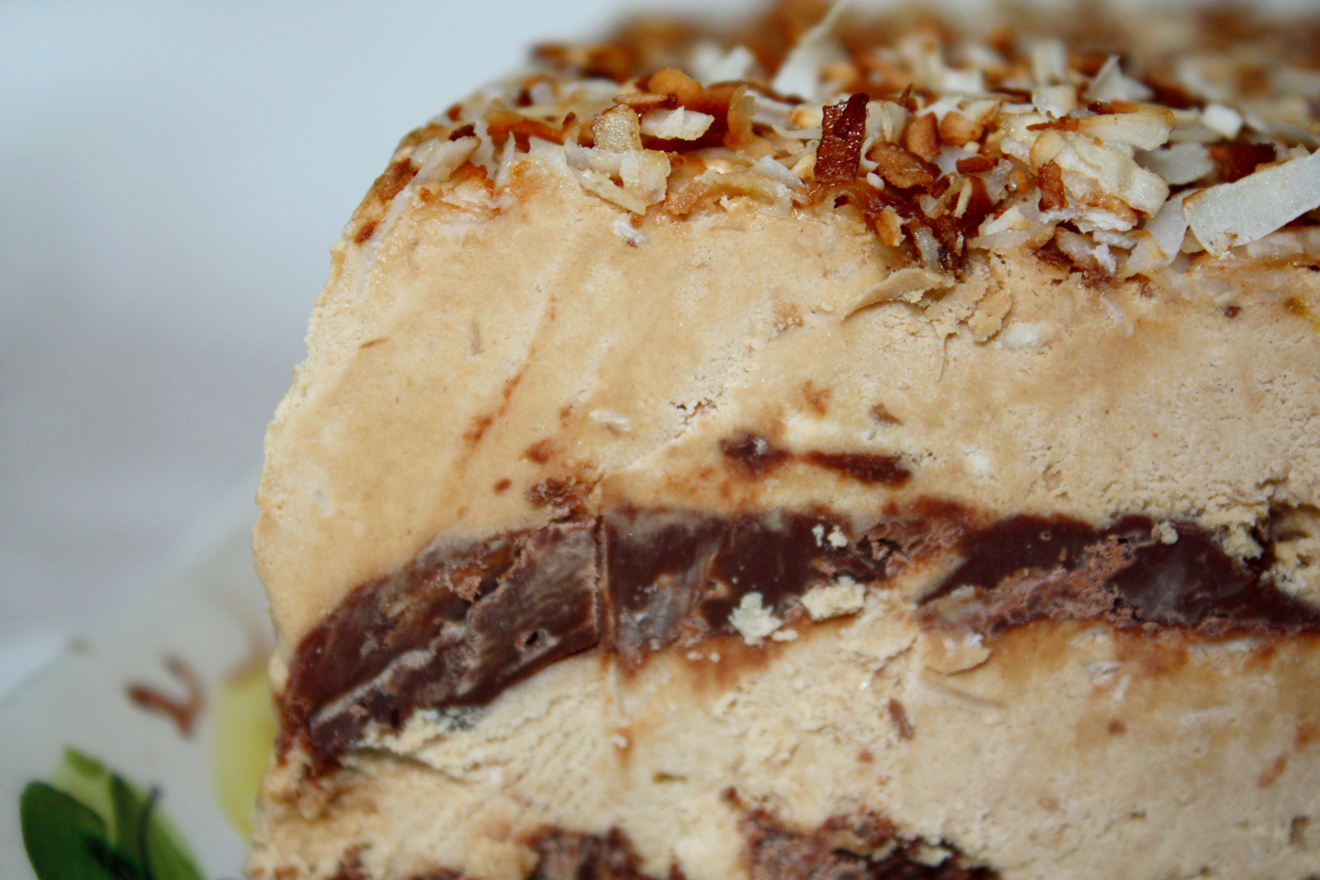 world-nutella-day world-nutella-day