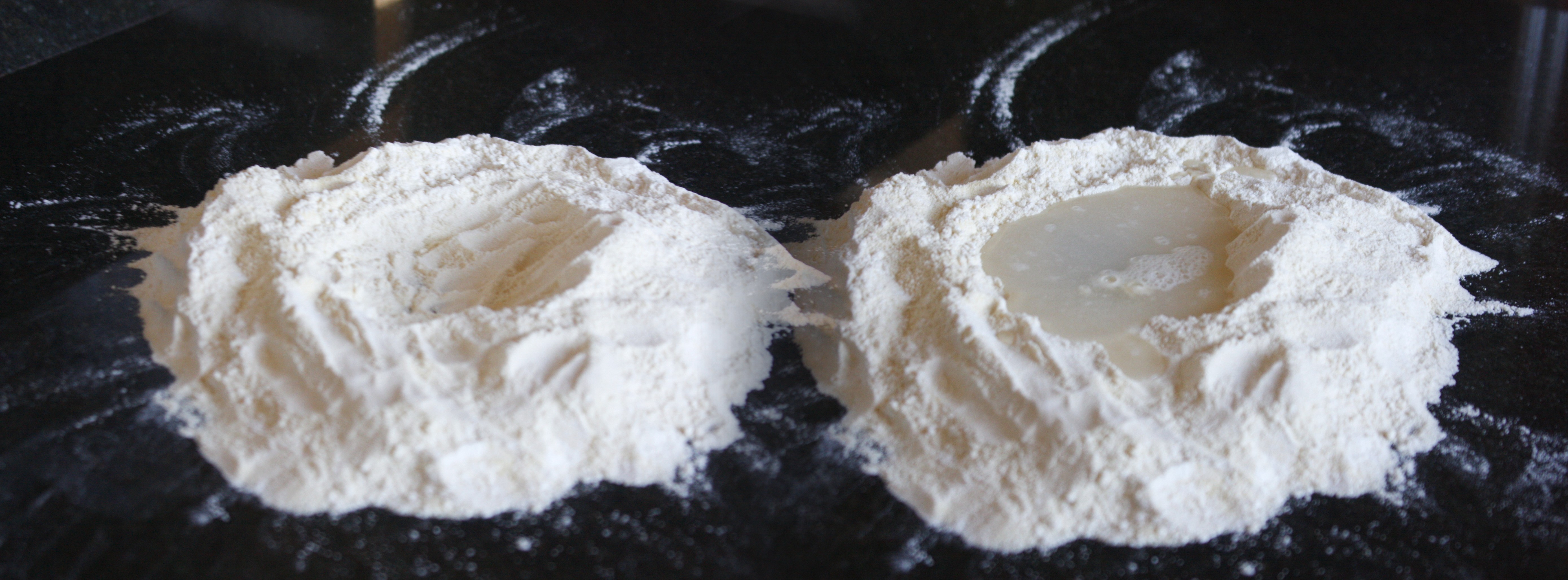 making-pasta-dough