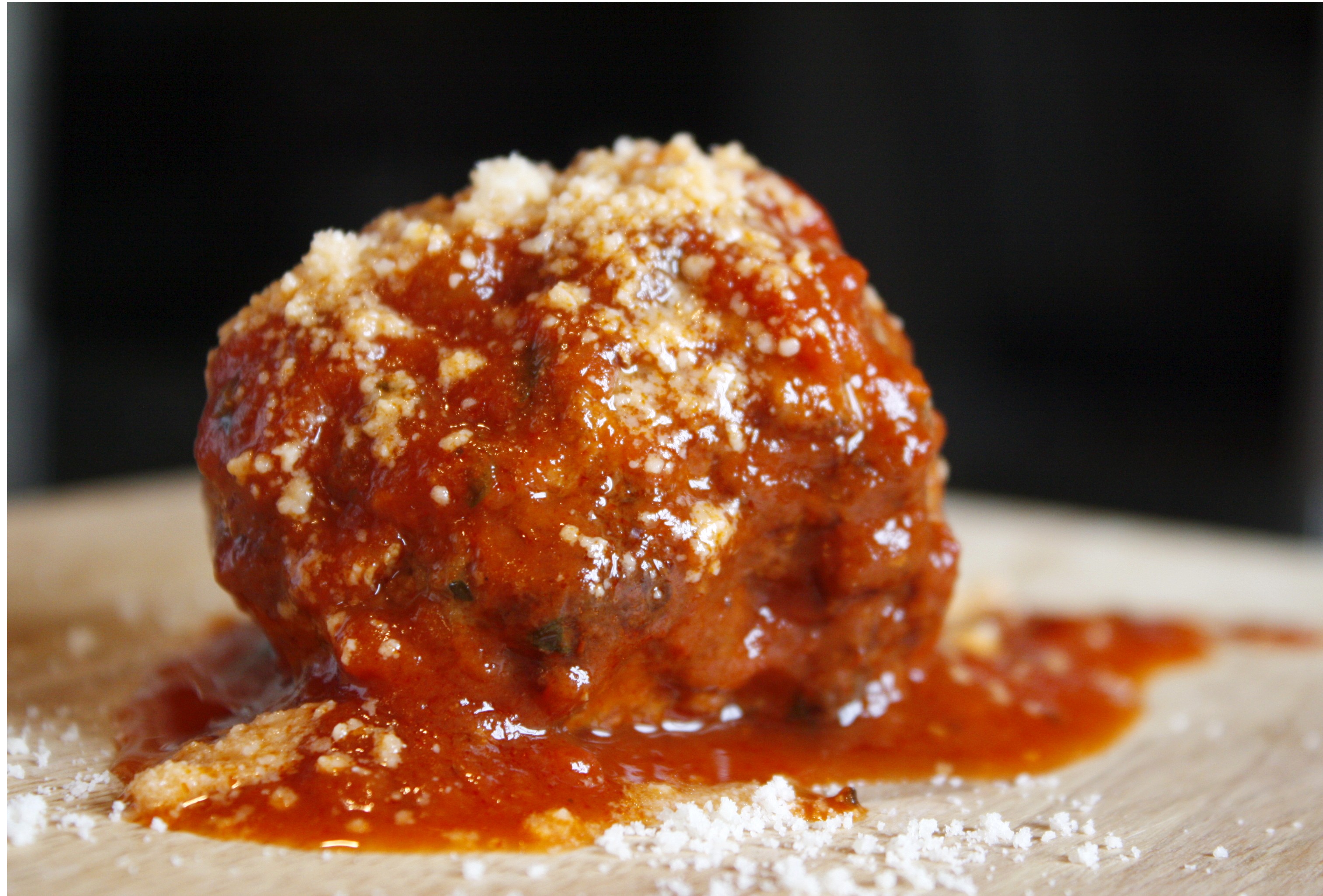 ricotta-meatballs2