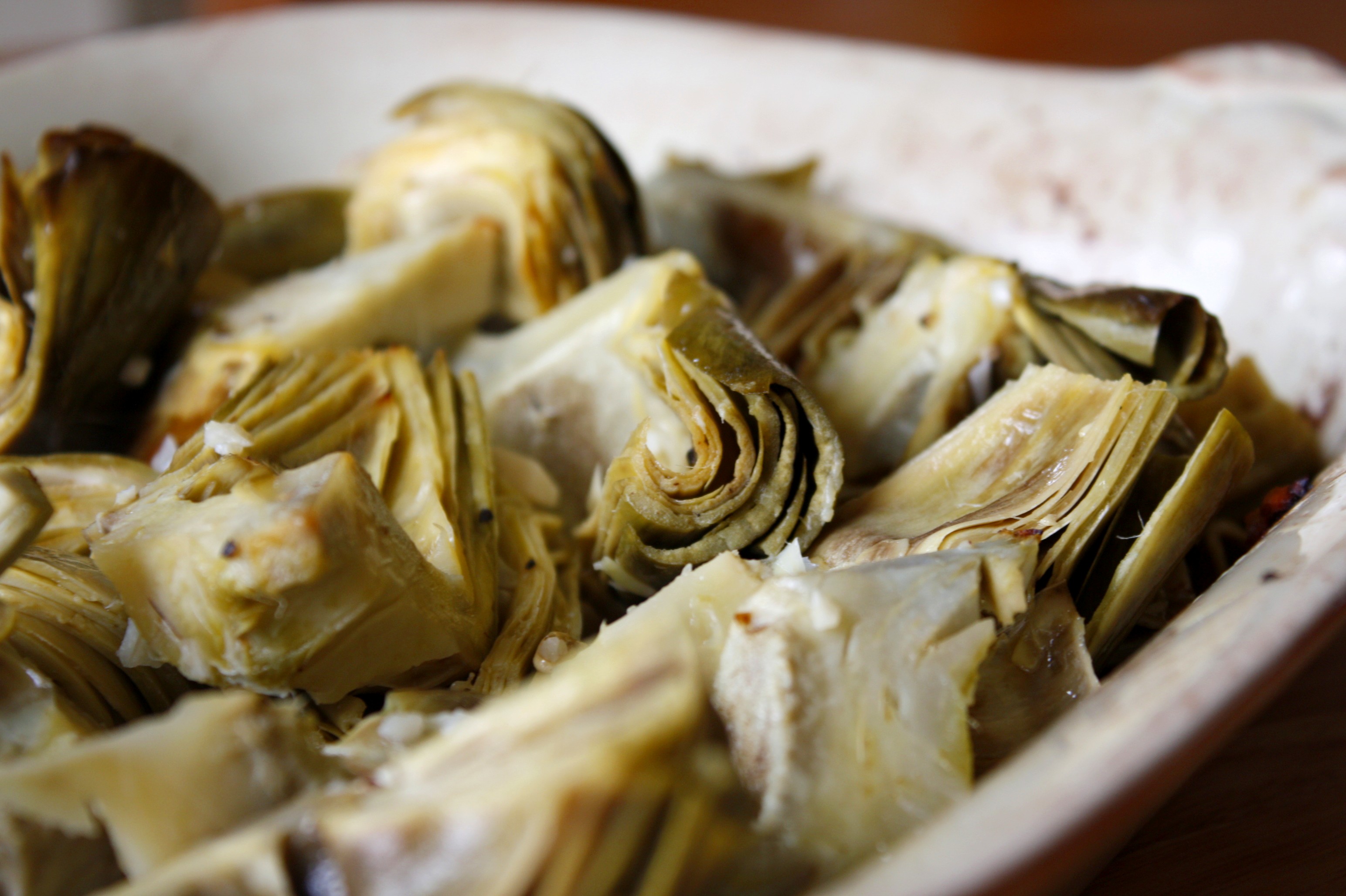 artichokes1a