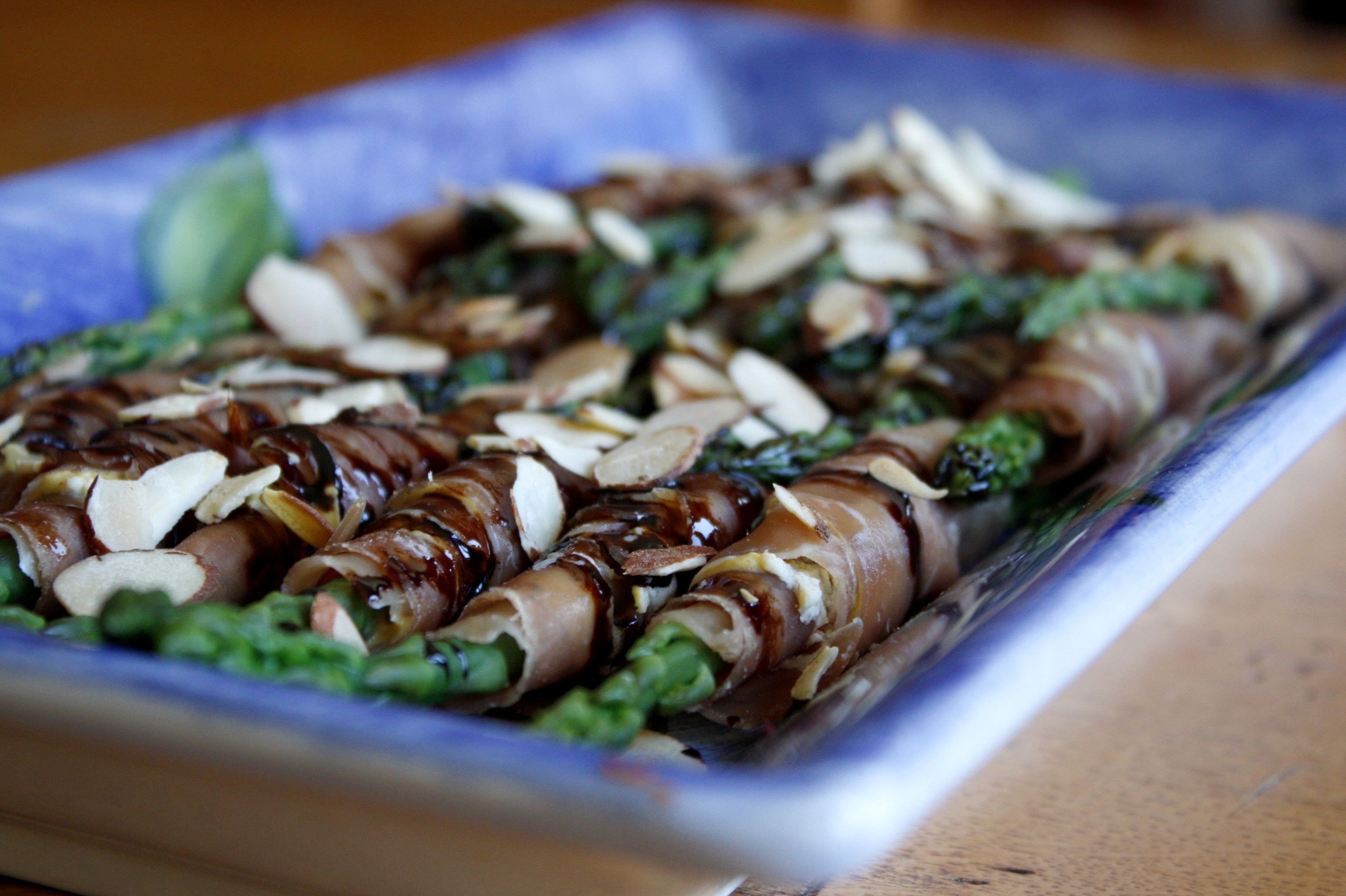 asparagus-prosciutto1 asparagus-prosciutto1