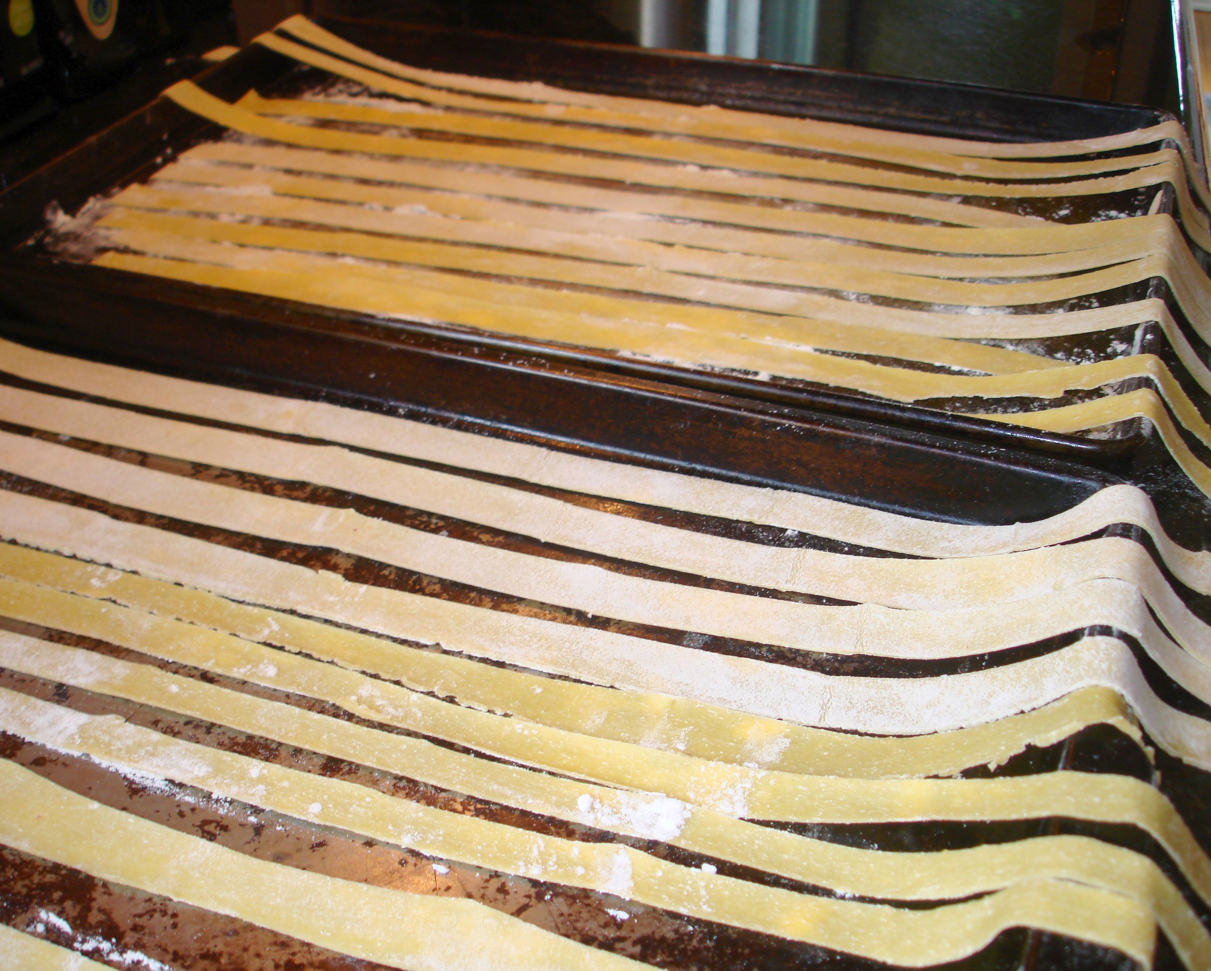 making-palms-11 making-palms-11