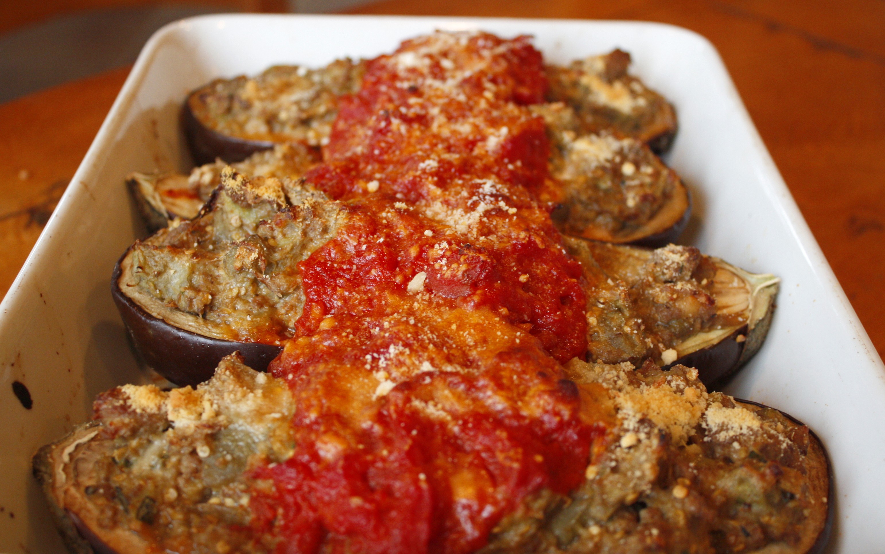 sardinianeggplant sardinianeggplant