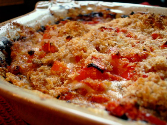 Le Tielle: A Spanish legacy in Puglia