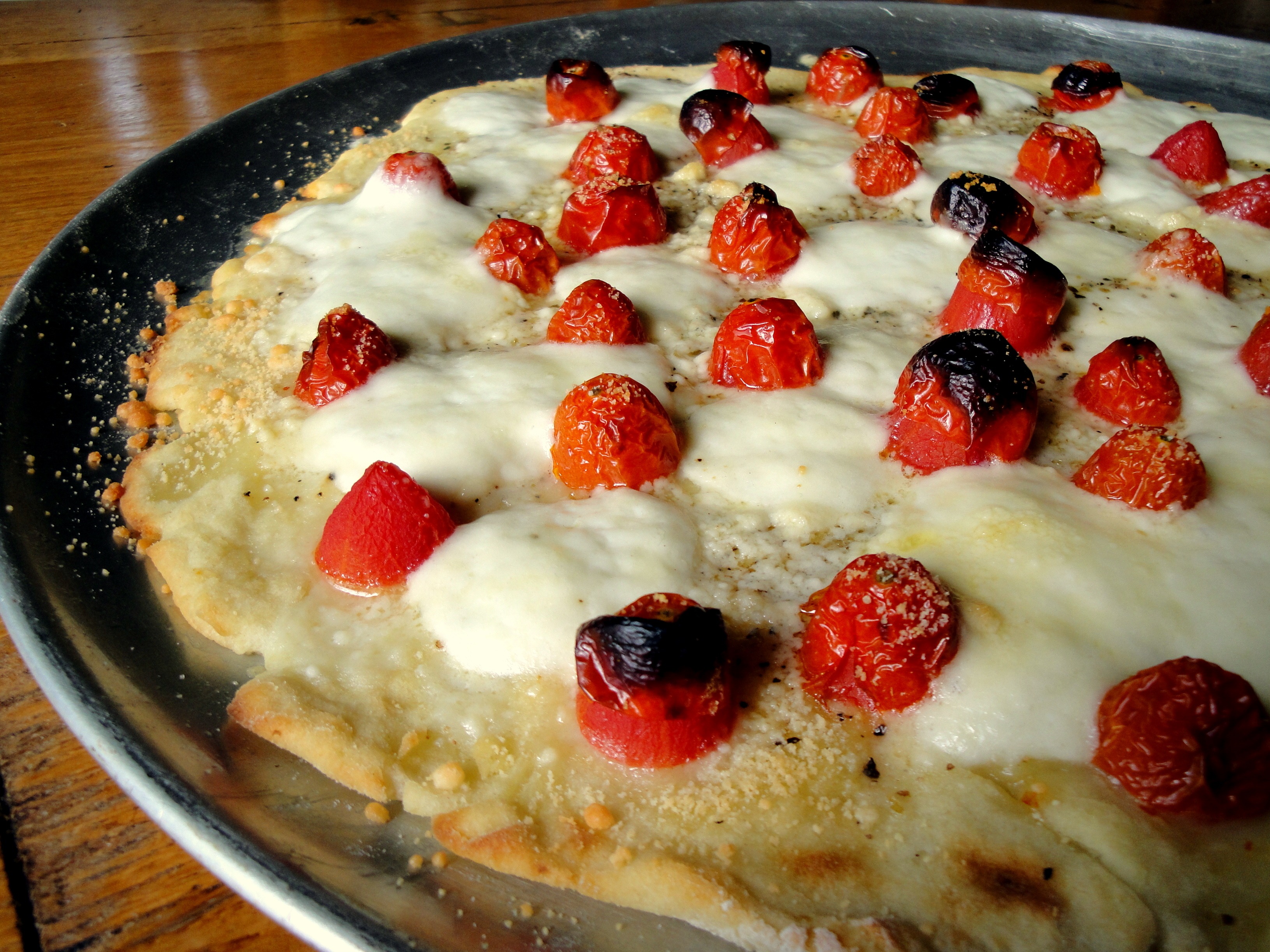 Gnocchi Pizza1 Gnocchi Pizza1