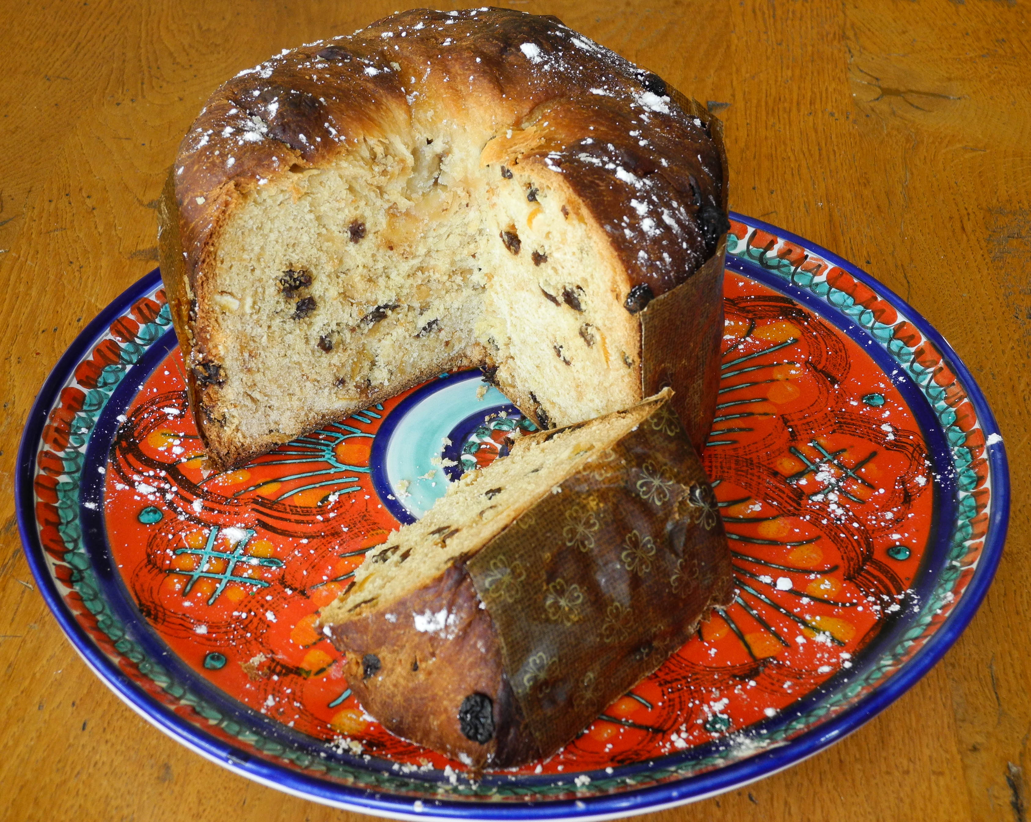 Panettone1 (1 of 1)