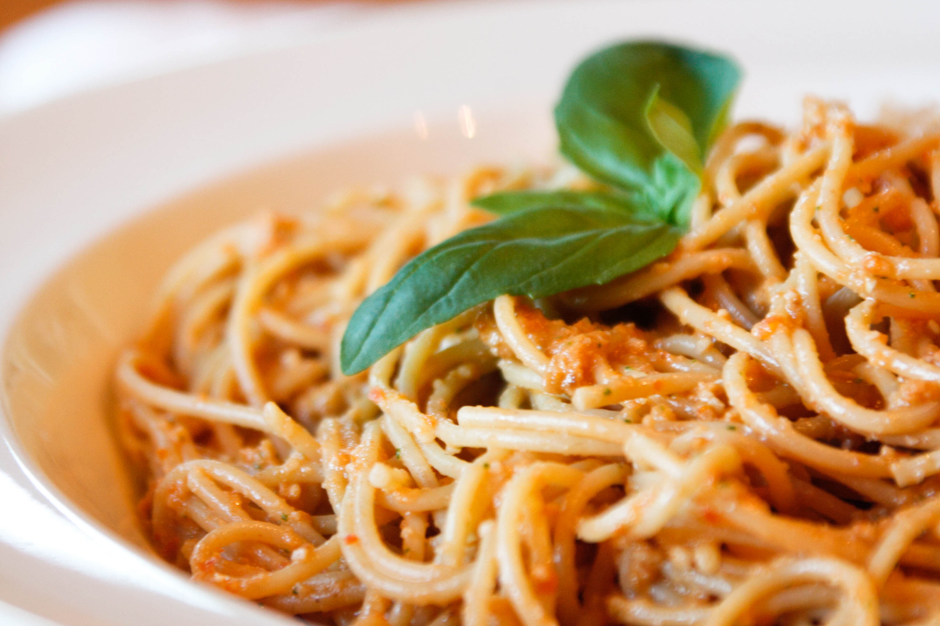 Pesto Trapanese2 (1 of 1)