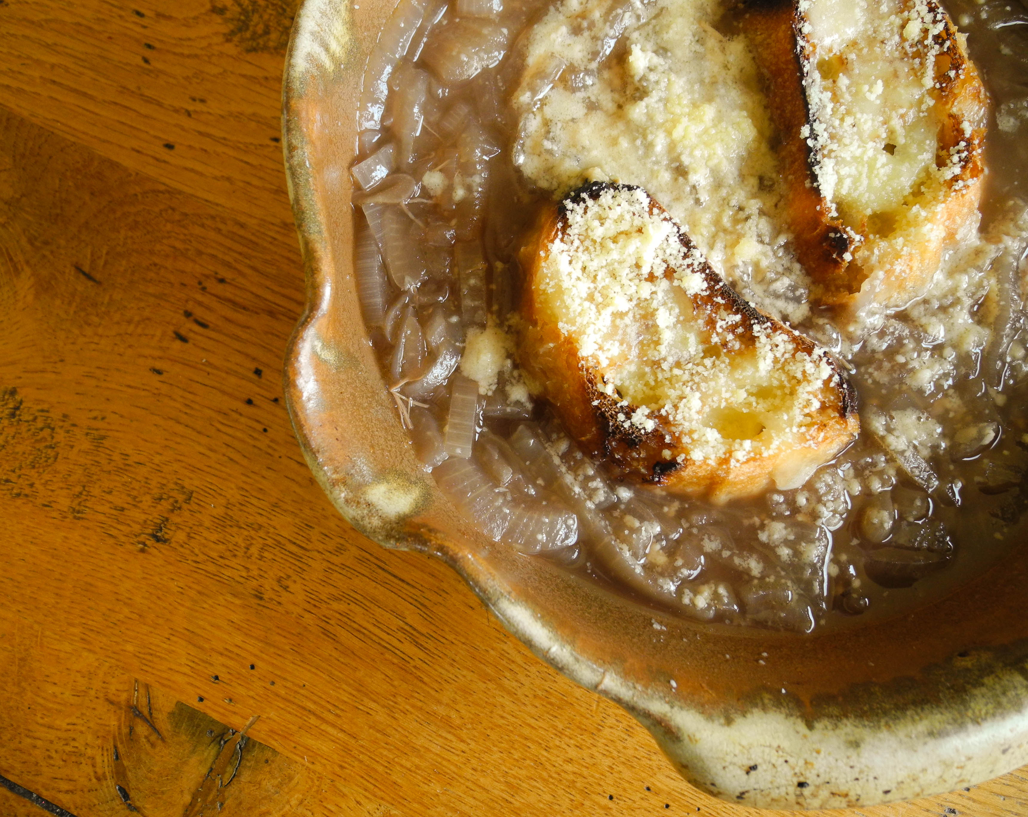 Zuppa di Cipolle1 (1 of 1)