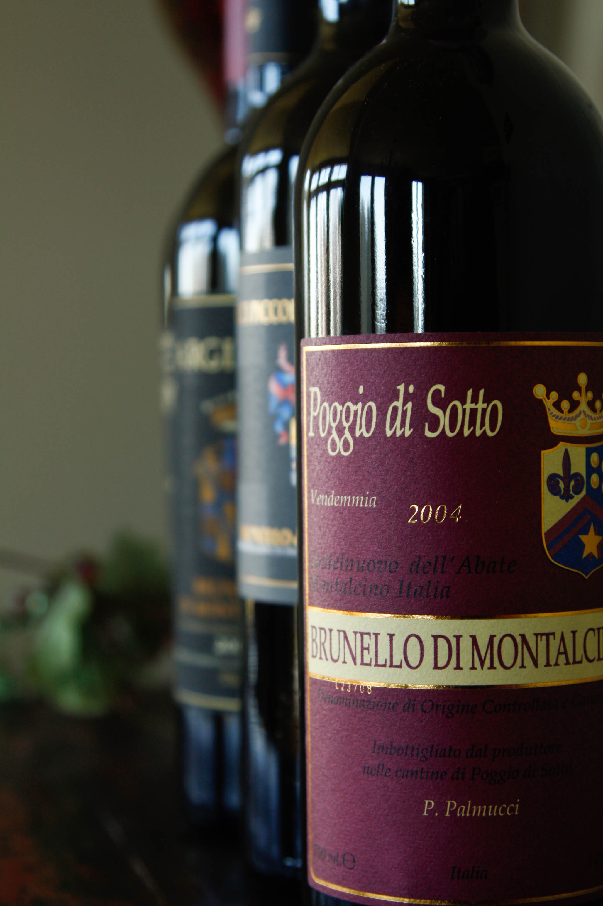 Brunello3 (1 of 1)