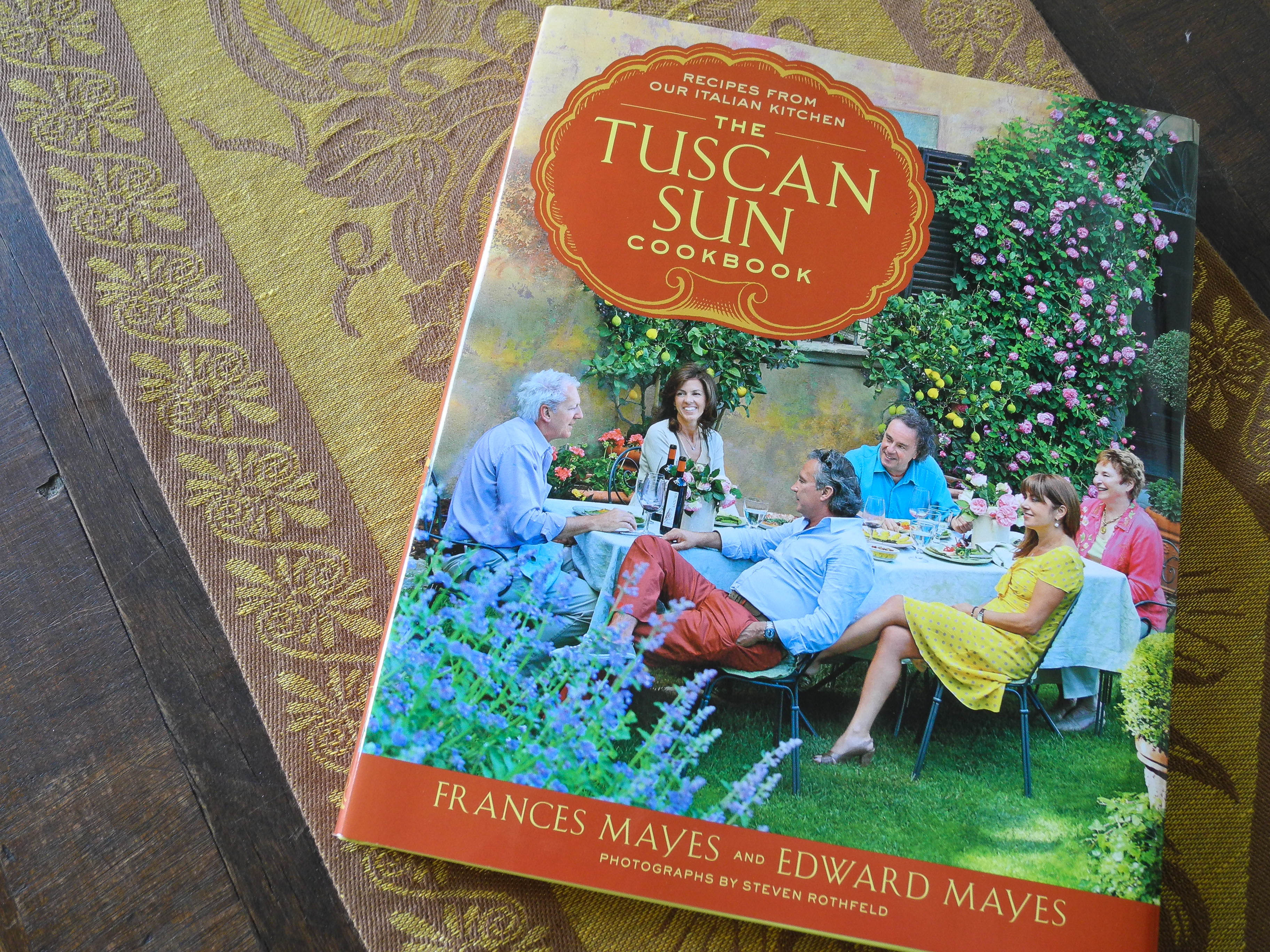 Tuscan Sun1 (1 of 1)