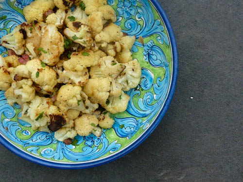 Cauliflower1 (1 of 1)