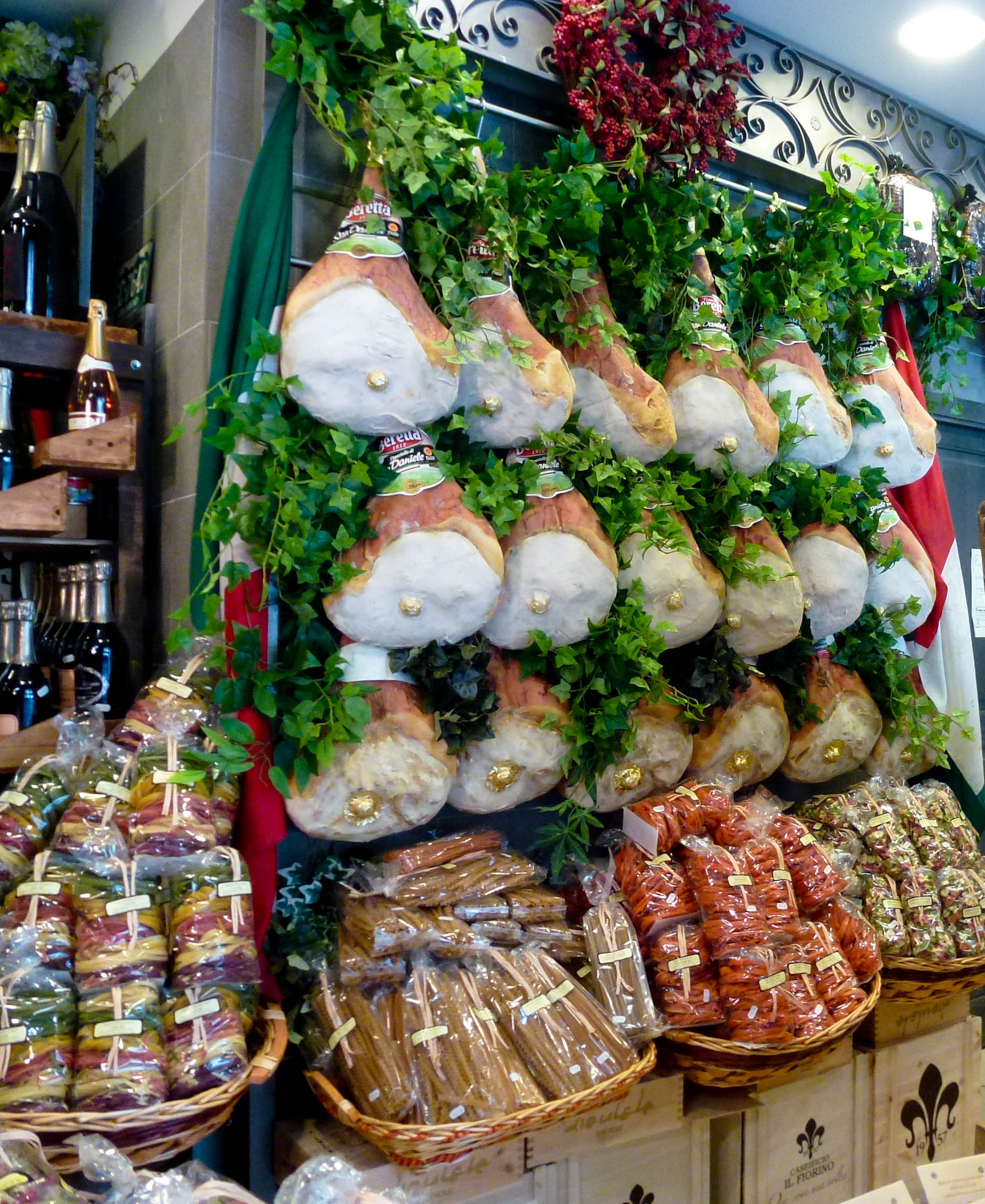 Prosciutto1 (1 of 1)