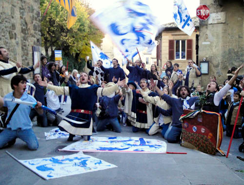 Sagra del Tordo (1 of 1)