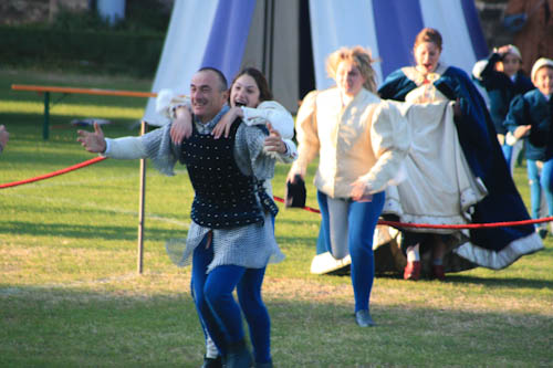 Sagra del Tordo2 (1 of 1)