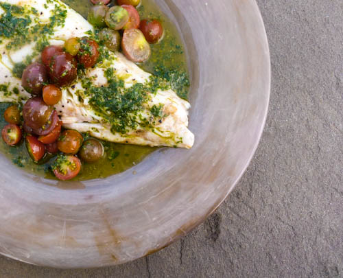 Salsa Verde Finished (1 of 1)