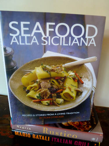 Seafood Finished (1 of 3)