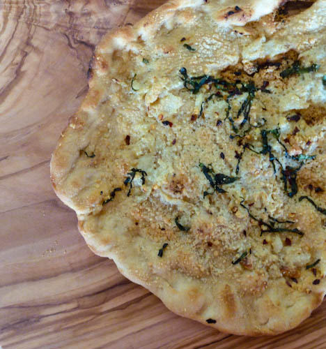 Pizza Garlic Parmesan2 (1 of 1)