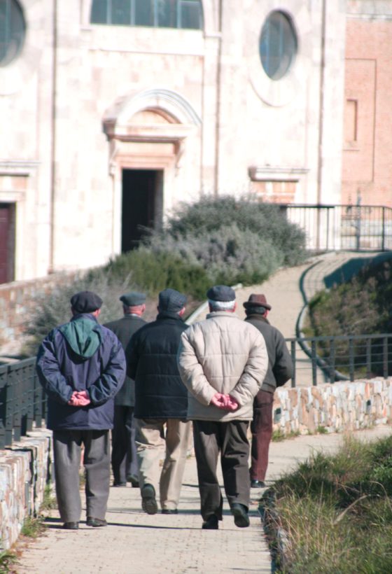 Weekly Photo Challenge: Fleeting Moment