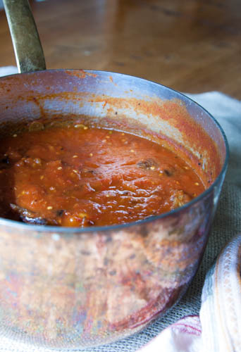Roasted Tomato Eggplant Soup1 (1 of 1)