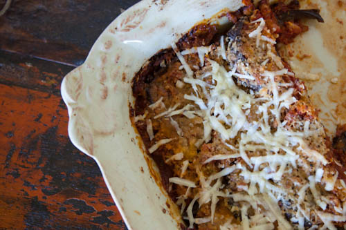 Eggplant Bake1 (1 of 1)