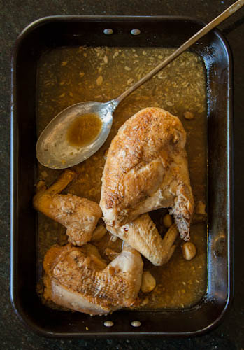 Chicken with 40 cloves1 (1 of 1)