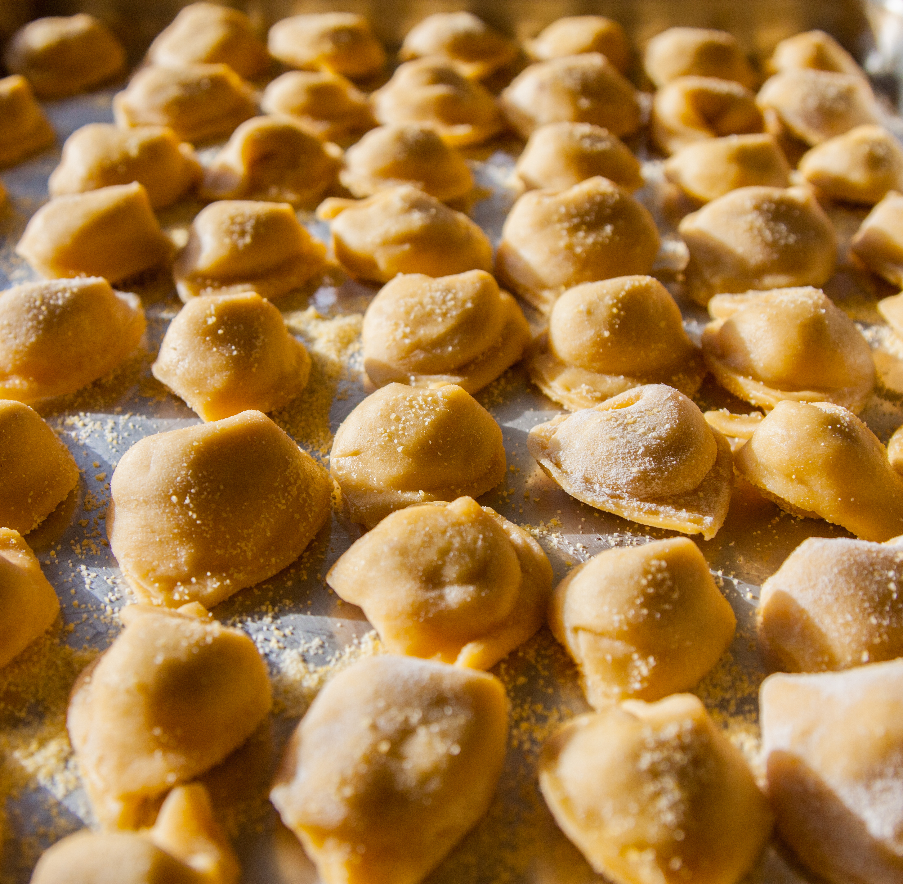 Cappelletti2 (1 of 1)