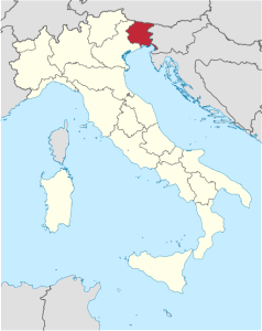 512px-Friuli-Venezia_Giulia_in_Italy.svg
