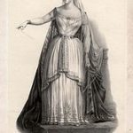 Opera Night: Divine ‘Pasta alla Norma’