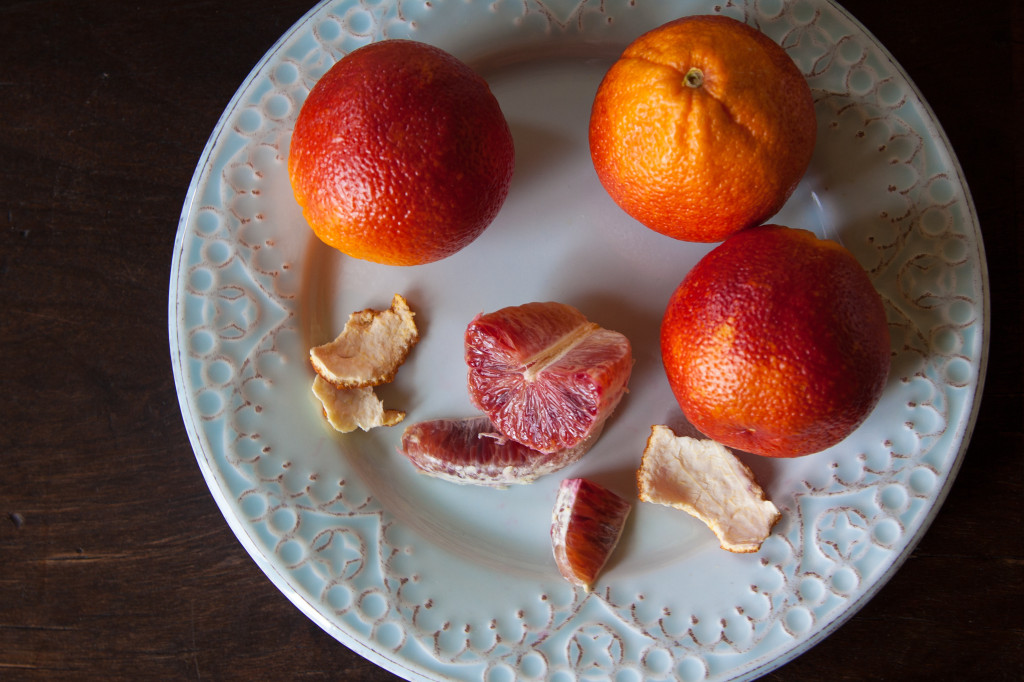 Blood oranges1 (1 of 1)