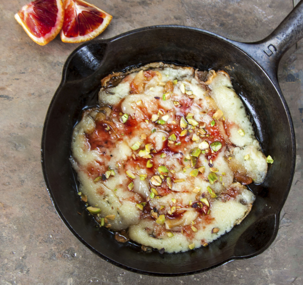 Blood oranges5 (1 of 1)