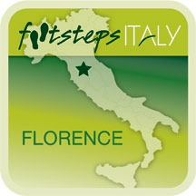 footstepsItaly_AppIcon