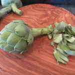 ArtichokePrep1 (1 of 1)