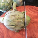 ArtichokePrep2 (1 of 1)