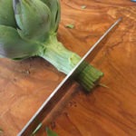 ArtichokePrep3 (1 of 1)