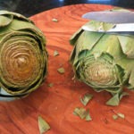 ArtichokePrep4 (1 of 1)