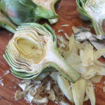 ArtichokePrep6 (1 of 1)
