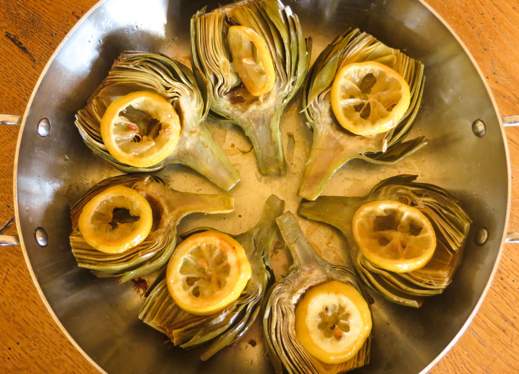 ArtichokesOven2 (1 of 1)