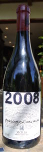 2008 Passopisciaro