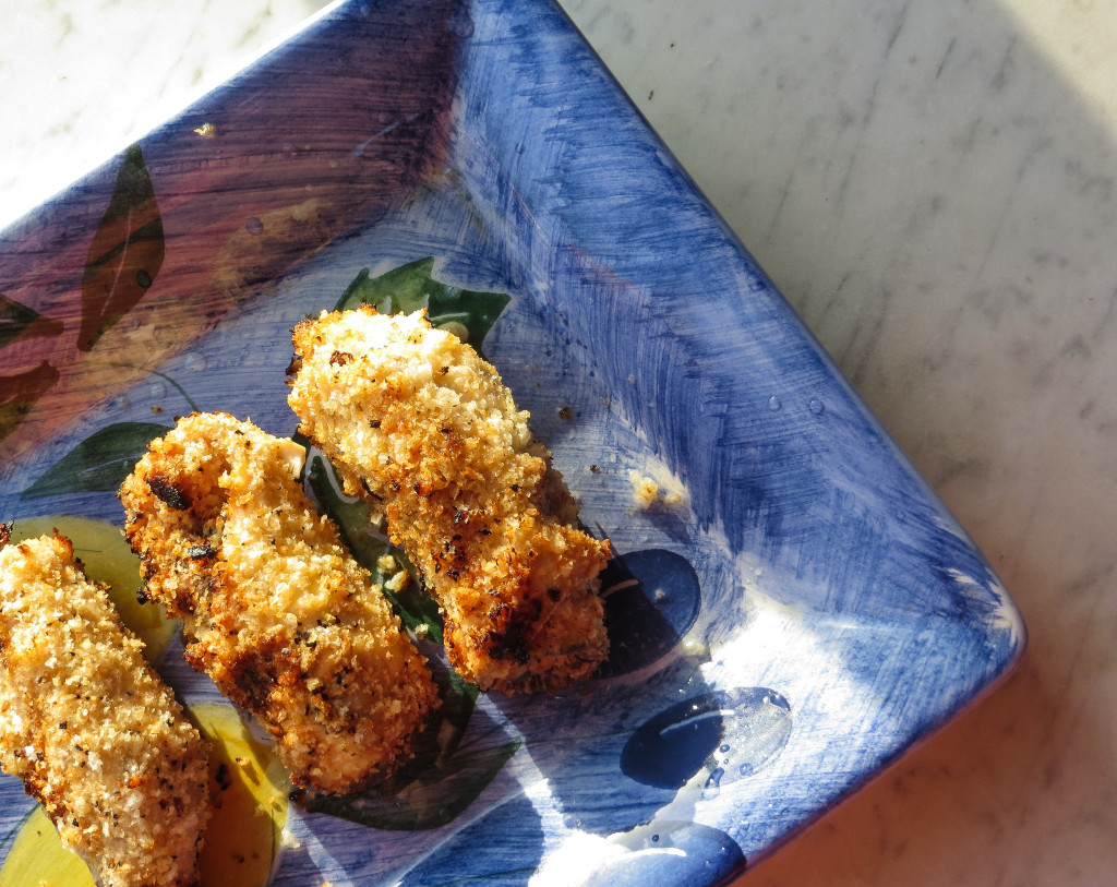 Swordfish rolls1 (1 of 1)