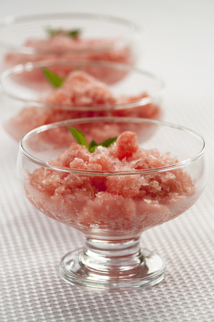 watermelon granita1 (1 of 1)