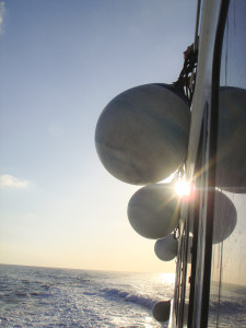 TropeaBoat2 (1 of 1)