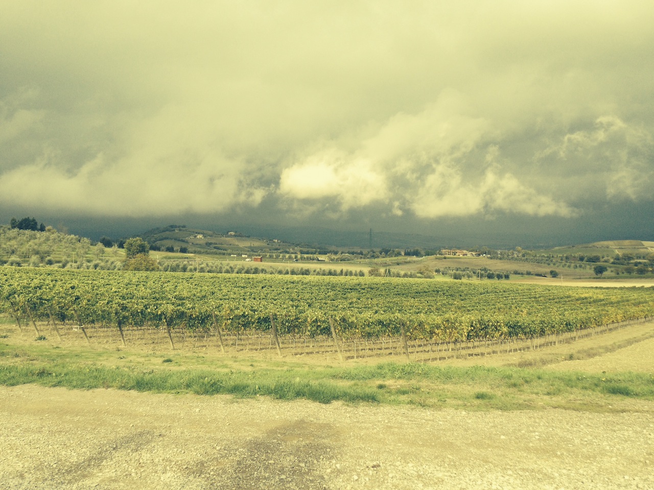 La Tempesta (1 of 1)