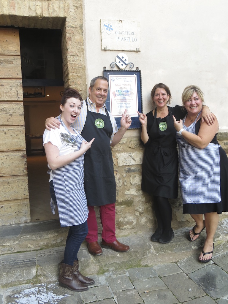 Masterchefs (1 of 1)